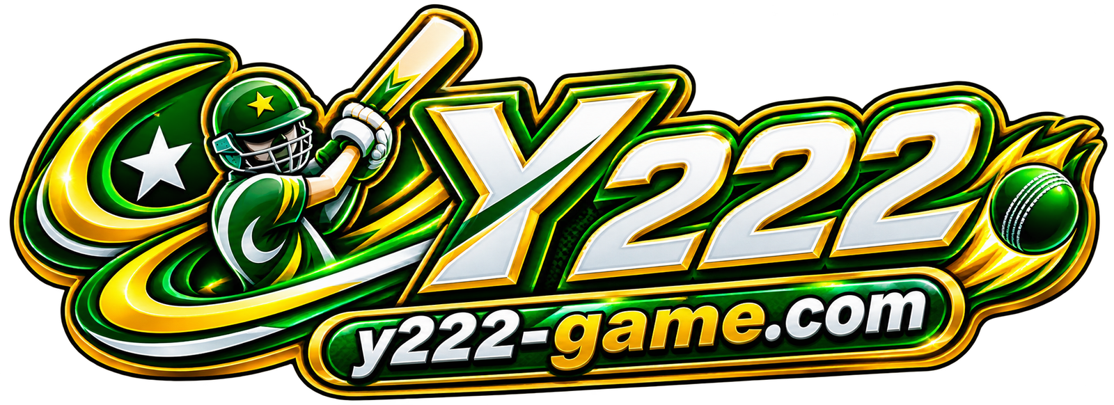 y222 game